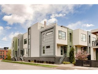 3444 Navajo St 12, Denver, CO 80211