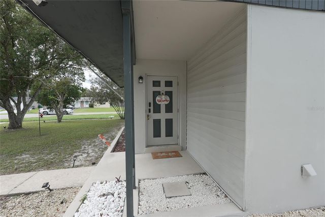 580 MERRIMAC STREET, Deltona, FL 32725