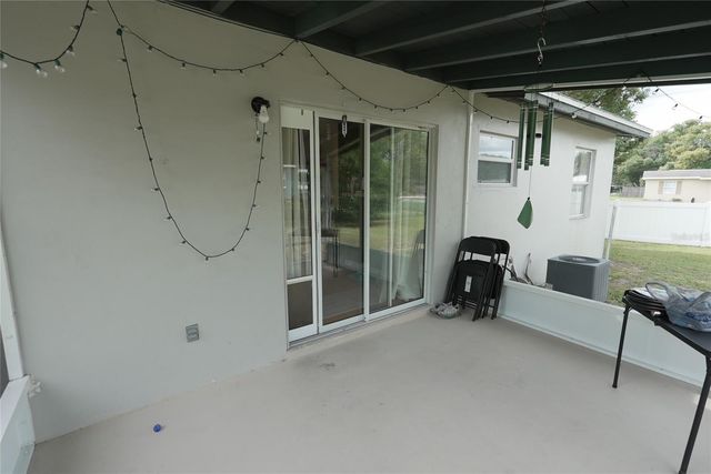 580 MERRIMAC STREET, Deltona, FL 32725