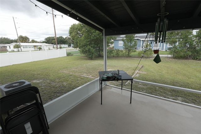 580 MERRIMAC STREET, Deltona, FL 32725