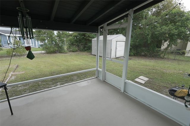 580 MERRIMAC STREET, Deltona, FL 32725