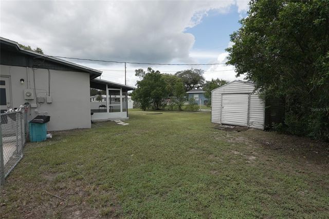 580 MERRIMAC STREET, Deltona, FL 32725