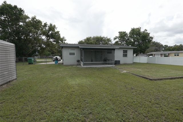 580 MERRIMAC STREET, Deltona, FL 32725