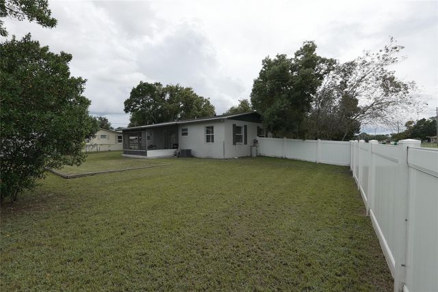 580 MERRIMAC STREET, Deltona, FL 32725