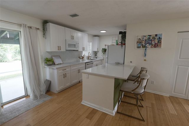 580 MERRIMAC STREET, Deltona, FL 32725