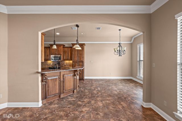 9672 Heron Springs Drive, Shreveport, LA 71106