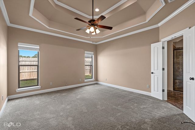 9672 Heron Springs Drive, Shreveport, LA 71106