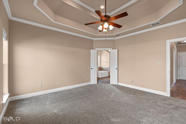 9672 Heron Springs Drive, Shreveport, LA 71106