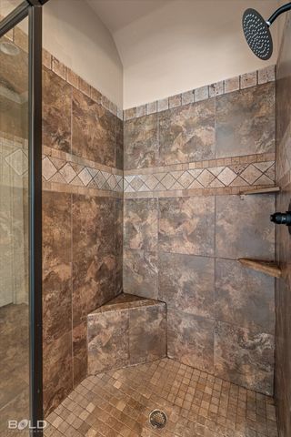 9672 Heron Springs Drive, Shreveport, LA 71106