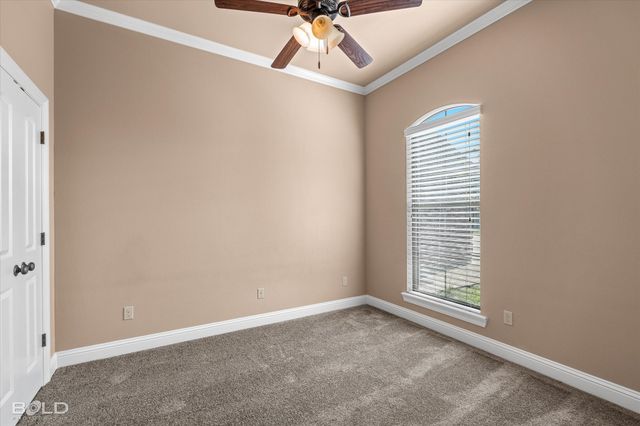 9672 Heron Springs Drive, Shreveport, LA 71106