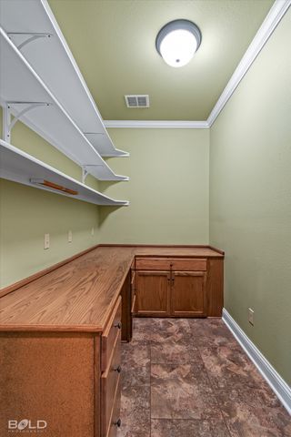 9672 Heron Springs Drive, Shreveport, LA 71106