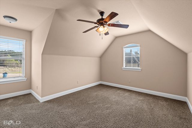 9672 Heron Springs Drive, Shreveport, LA 71106