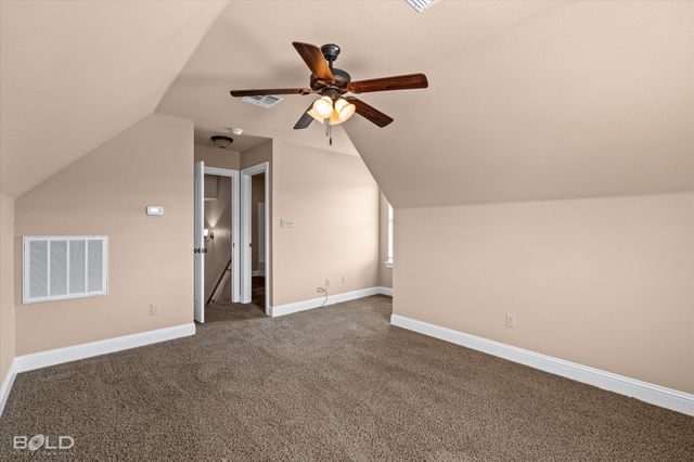 9672 Heron Springs Drive, Shreveport, LA 71106