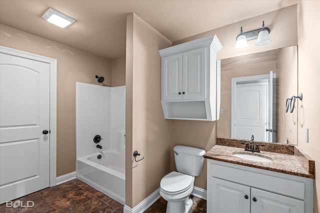 9672 Heron Springs Drive, Shreveport, LA 71106