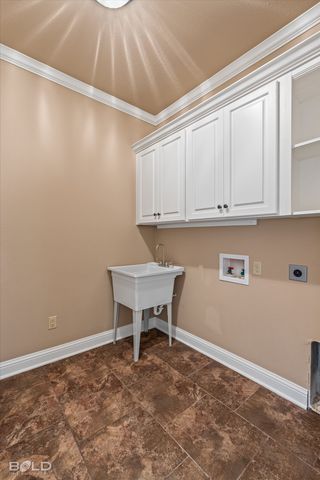 9672 Heron Springs Drive, Shreveport, LA 71106