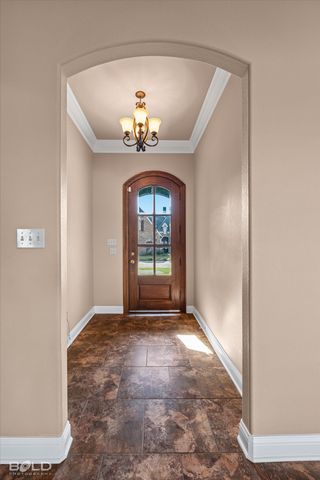 9672 Heron Springs Drive, Shreveport, LA 71106