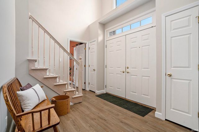 3815 Saint Andrews Place, Elkhart, IN 46517