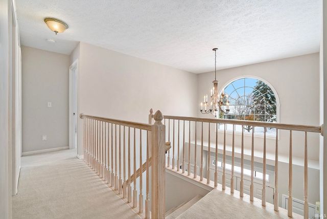 3815 Saint Andrews Place, Elkhart, IN 46517