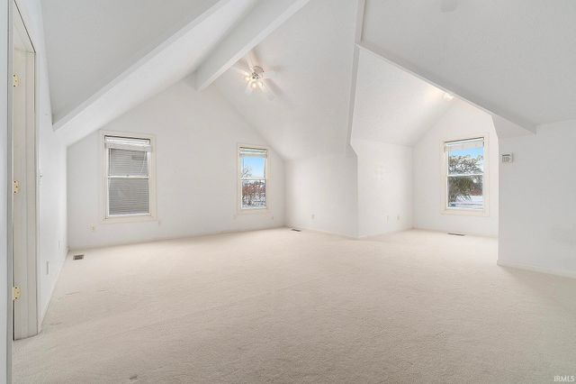 3815 Saint Andrews Place, Elkhart, IN 46517