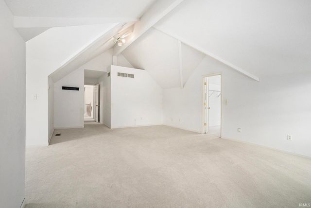 3815 Saint Andrews Place, Elkhart, IN 46517