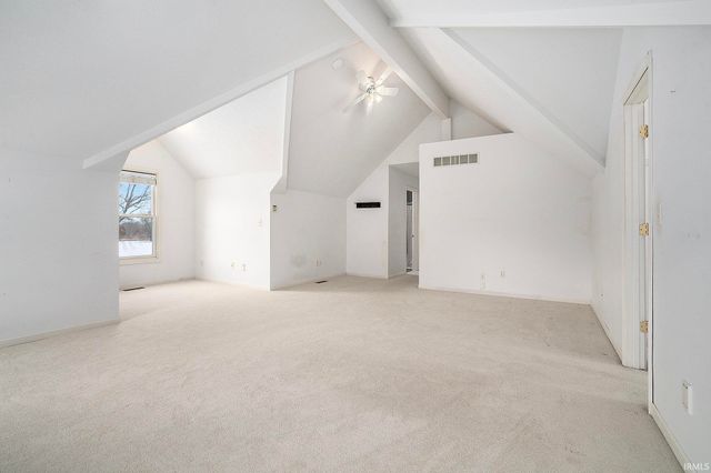 3815 Saint Andrews Place, Elkhart, IN 46517