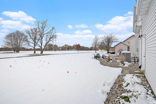 3815 Saint Andrews Place, Elkhart, IN 46517