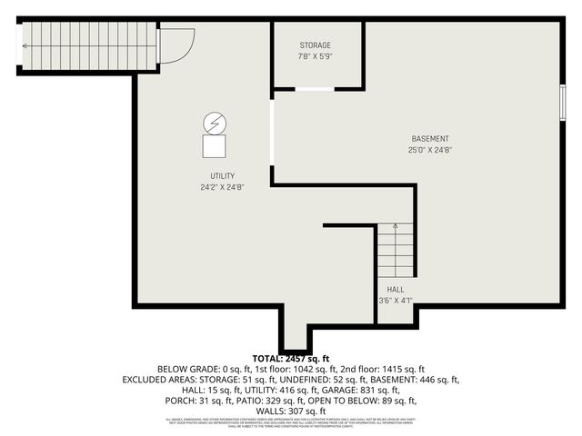 3815 Saint Andrews Place, Elkhart, IN 46517