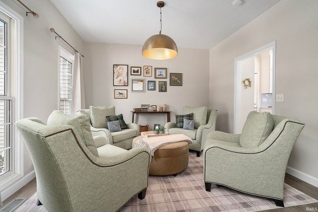 3815 Saint Andrews Place, Elkhart, IN 46517