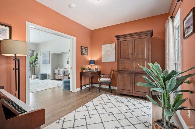 3815 Saint Andrews Place, Elkhart, IN 46517