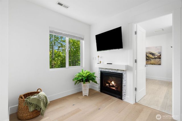 10615 33rd Avenue Ct NW, Gig Harbor, WA 98332
