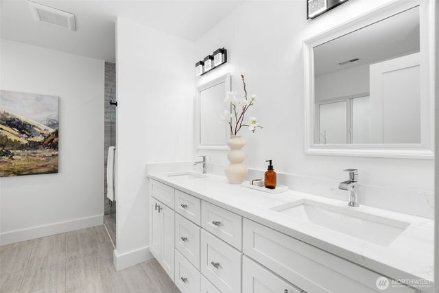 10615 33rd Avenue Ct NW, Gig Harbor, WA 98332