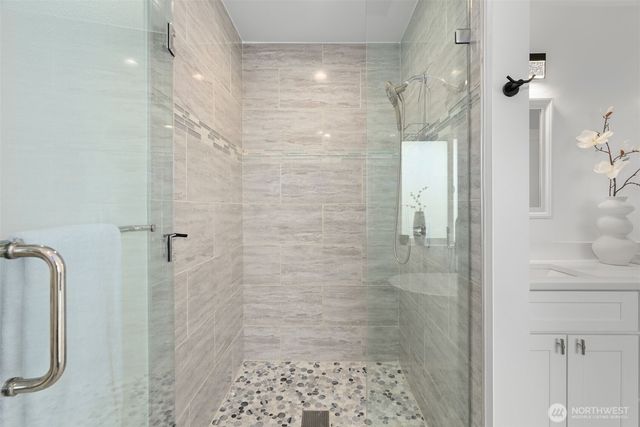 10615 33rd Avenue Ct NW, Gig Harbor, WA 98332