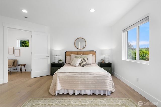 10615 33rd Avenue Ct NW, Gig Harbor, WA 98332