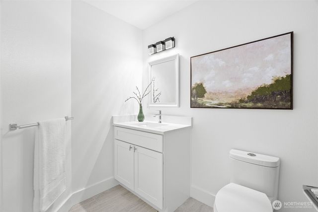 10615 33rd Avenue Ct NW, Gig Harbor, WA 98332