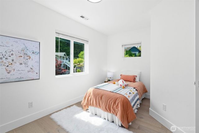 10615 33rd Avenue Ct NW, Gig Harbor, WA 98332