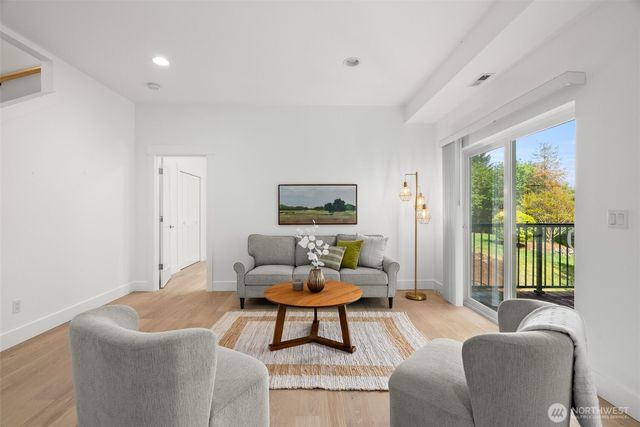 10615 33rd Avenue Ct NW, Gig Harbor, WA 98332