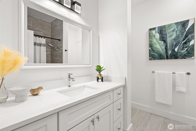 10615 33rd Avenue Ct NW, Gig Harbor, WA 98332