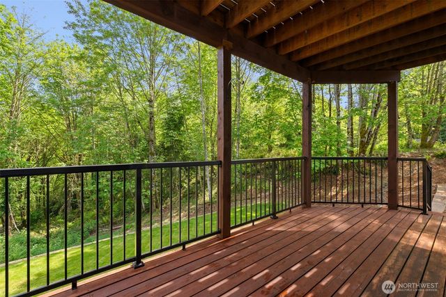 10615 33rd Avenue Ct NW, Gig Harbor, WA 98332