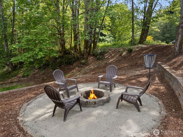 10615 33rd Avenue Ct NW, Gig Harbor, WA 98332