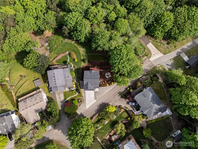 10615 33rd Avenue Ct NW, Gig Harbor, WA 98332