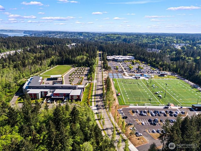 10615 33rd Avenue Ct NW, Gig Harbor, WA 98332