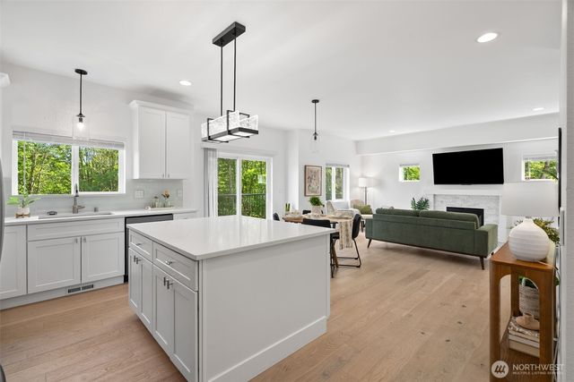 10615 33rd Avenue Ct NW, Gig Harbor, WA 98332
