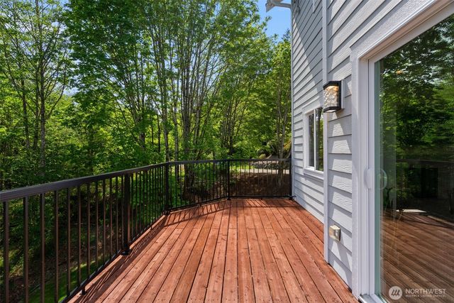 10615 33rd Avenue Ct NW, Gig Harbor, WA 98332