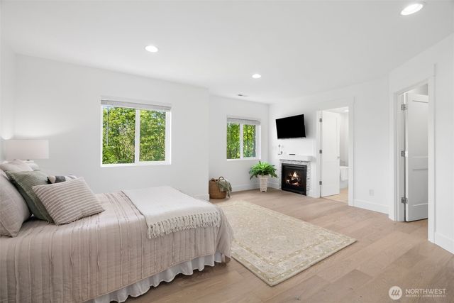 10615 33rd Avenue Ct NW, Gig Harbor, WA 98332