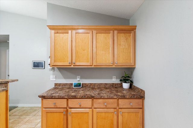 210 Citadel Lane, Crestview, FL 32539