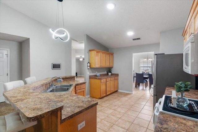 210 Citadel Lane, Crestview, FL 32539