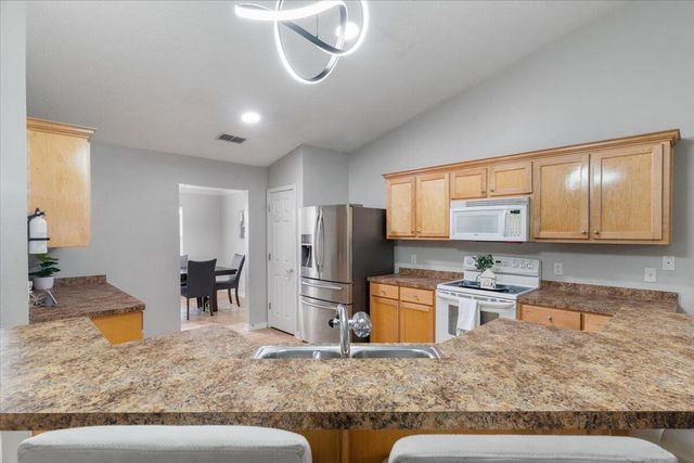 210 Citadel Lane, Crestview, FL 32539