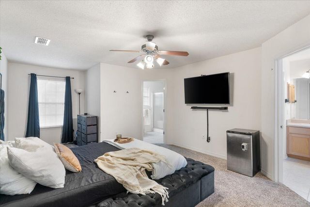 210 Citadel Lane, Crestview, FL 32539