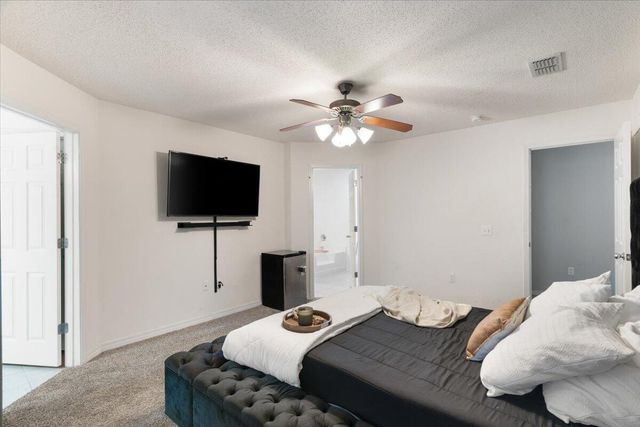 210 Citadel Lane, Crestview, FL 32539