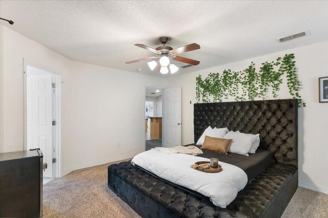 210 Citadel Lane, Crestview, FL 32539